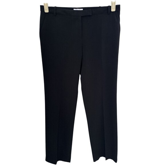 Woman's Calvin Klein Straight Leg Pants, size 10 - Picture 1 of 14